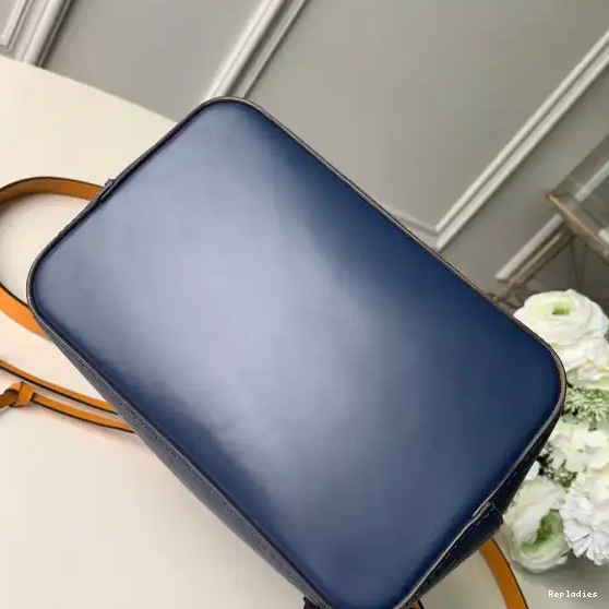 Fake Louis Bags NEO NOE Louis Vuitton 0630